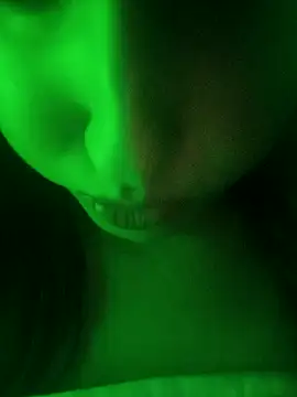 youka tr online show from 02-05-26, 08:13