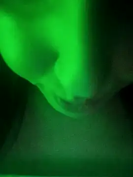 youka tr online show from 02-12-26, 08:04