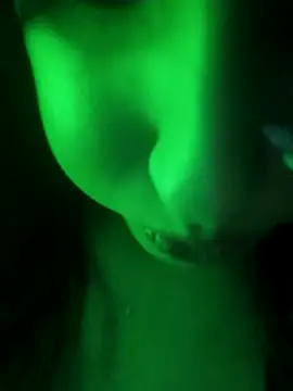 youka tr online show from 02-21-26, 09:38