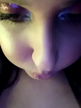 youka tr online show from 02-22-26, 09:57