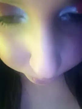 youka tr online show from 03-03-26, 11:32