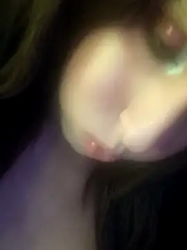 youka tr online show from 03-30-26, 11:39