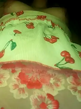 youka tr online show from 04-18-26, 12:25