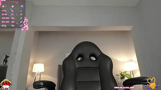 renee shelby  online show from 03-22-25, 02:16