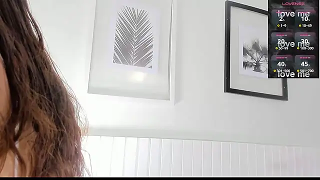 Anniee boobs online show from 12-21-24, 03:36