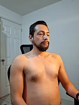 Andresarr93 online show from 11-27-25, 08:22