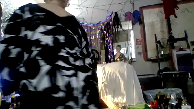 Snapshot of juscjen chatting on 03-21-25, 01:13 juscjen online show from 03-21-25, 01:13