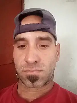 soulreaver199 online show from 03-30-26, 04:19