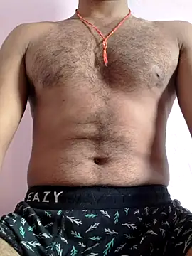 Sexy-Couple1 online show from 07-30-26, 05:06
