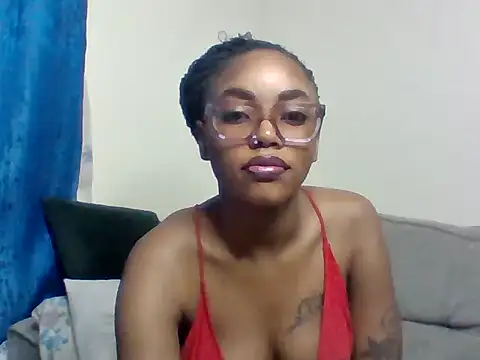  crystal princesss online show from 04-22-26, 09:38