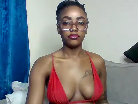 Snapshot of _crystal_princesss chatting on 06-10-26, 03:29 crystal princesss online show from 06-10-26, 03:29