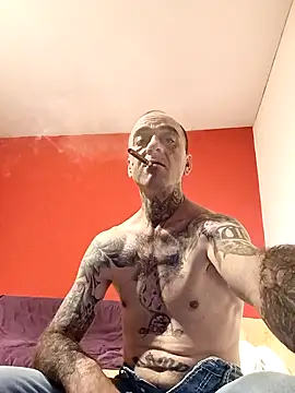 Snapshot of Boki7799 chatting on 10-09-25, 04:27 Boki7799 online show from 10-09-25, 04:27