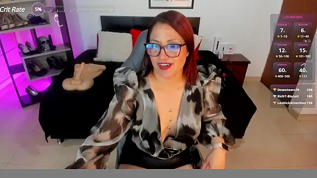 Snapshot of Veronica_Jacobss chatting on 03-19-25, 12:26 Veronica Jacobss online show from 03-19-25, 12:26