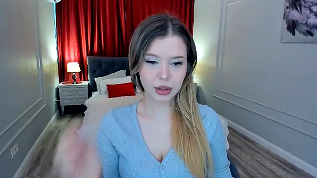 FollowLovee online show from 04-02-26, 03:48