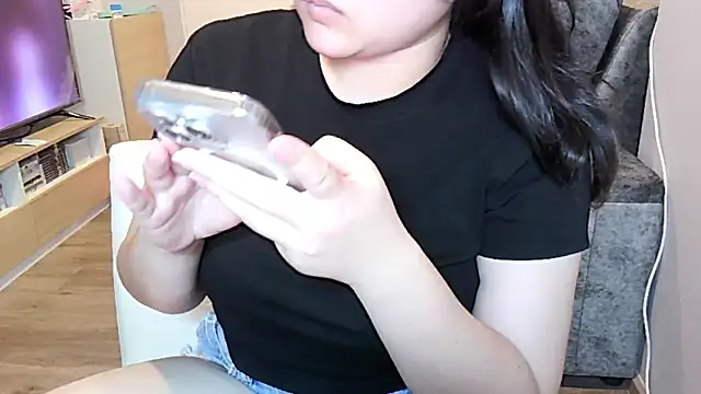 iamMalixxx online show from 03-31-26, 11:32