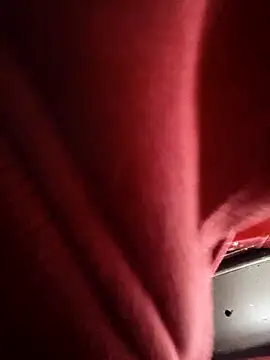 Snapshot of Houstonslong1 chatting on 12-03-24, 03:33 Houstonslong1 online show from 12-03-24, 03:33