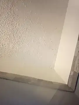 Snapshot of Houstonslong1 chatting on 01-22-25, 11:10 Houstonslong1 online show from 01-22-25, 11:10