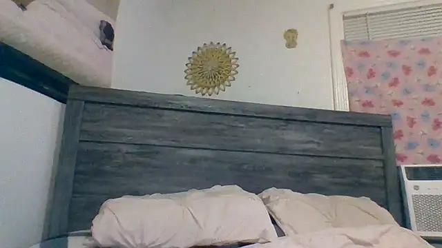 Snapshot of Houstonslong1 chatting on 01-23-25, 04:30 Houstonslong1 online show from 01-23-25, 04:30