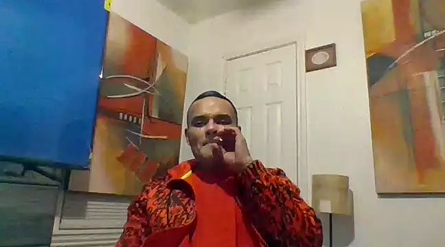 Snapshot of Houstonslong1 chatting on 01-26-25, 08:03 Houstonslong1 online show from 01-26-25, 08:03