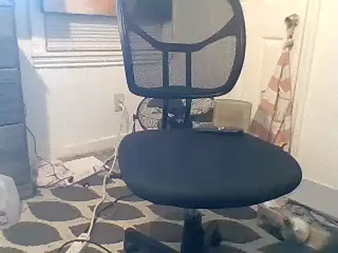 Snapshot of Houstonslong1 chatting on 02-02-25, 06:58 Houstonslong1 online show from 02-02-25, 06:58