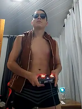 Loboalv online show from 11-19-25, 11:49