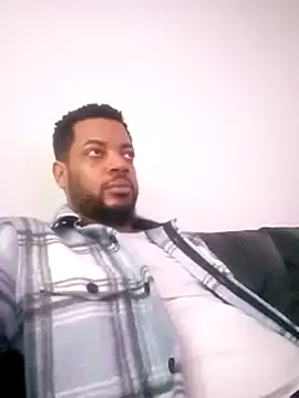 MrPresident P online show from 03-18-25, 10:48