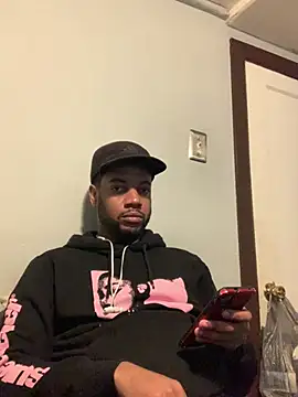 MrPresident P online show from 03-20-26, 10:14