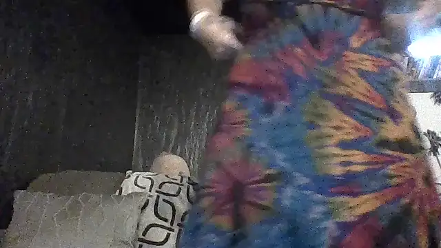 Snapshot of Candalicious chatting on 11-23-25, 09:03 Candalicious online show from 11-23-25, 09:03