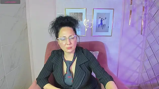 Anita Muse online show from 12-20-24, 05:29