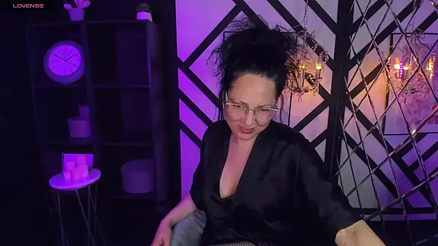 Anita Muse online show from 01-09-25, 11:45