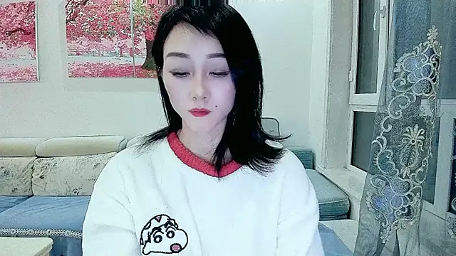 NIAN-er online show from 11-08-25, 03:56