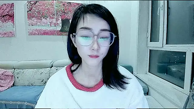 NIAN-er online show from 11-26-25, 01:34