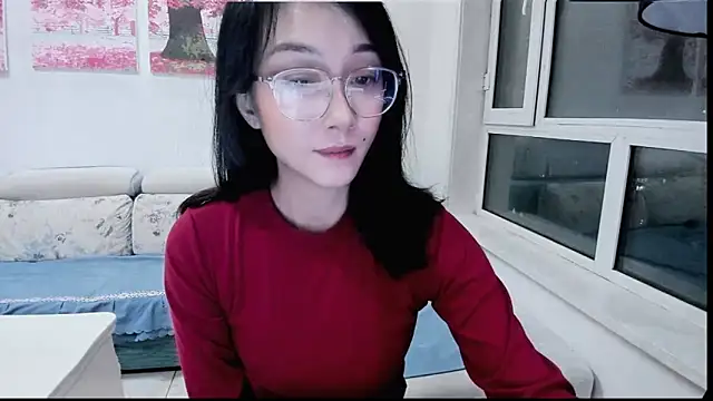 NIAN-er online show from 02-24-26, 02:48