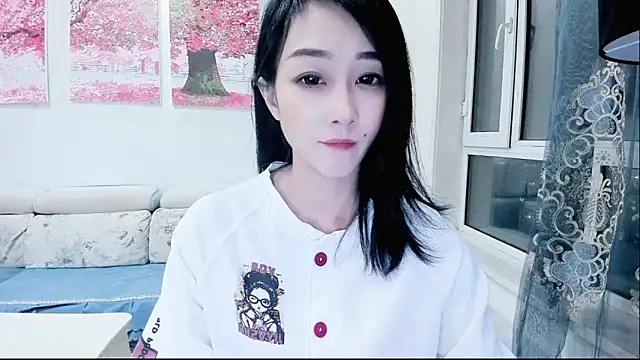 NIAN-er online show from 03-03-26, 01:50