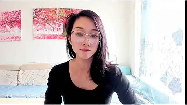 NIAN-er online show from 03-11-26, 03:23