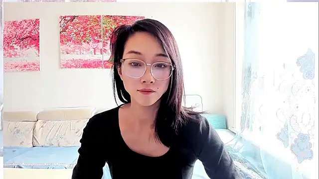 NIAN-er online show from 03-21-26, 02:49