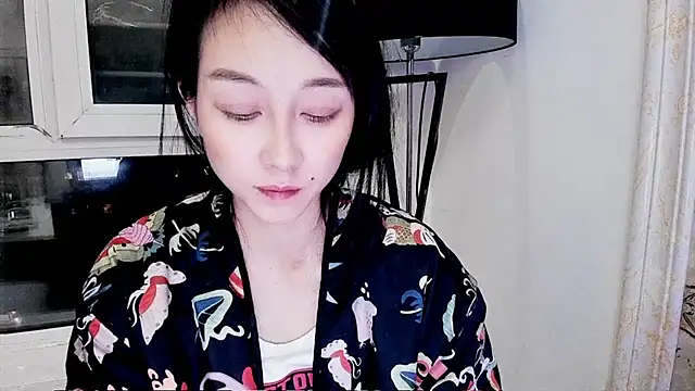 NIAN-er online show from 04-08-26, 02:06