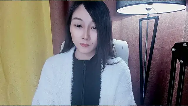 Snapshot of NIAN-er chatting on 05-29-26, 01:09 NIAN-er online show from 05-29-26, 01:09