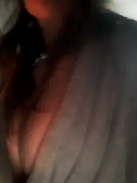 gildamilf online show from 11-23-25, 03:34