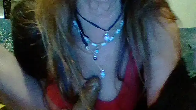 gildamilf online show from 03-20-26, 06:35