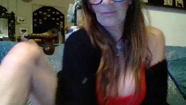 gildamilf online show from 04-19-26, 06:21