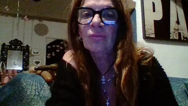 Snapshot of gildamilf chatting on 05-21-26, 08:16 gildamilf online show from 05-21-26, 08:16