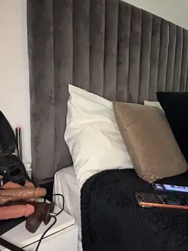 Noha-Sexy online show from 02-02-26, 02:27