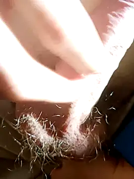 NudeYogaBoy online show from 01-07-25, 12:31
