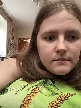 DesireMelissa online show from 01-30-25, 11:44