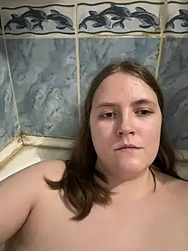 DesireMelissa online show from 02-03-25, 04:41