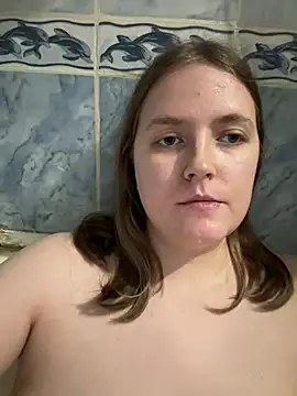 DesireMelissa online show from 02-04-25, 03:47