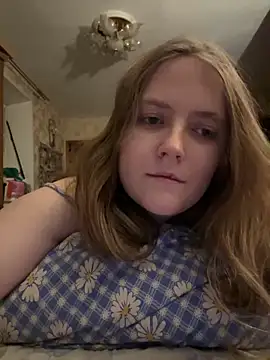 DesireMelissa online show from 03-03-25, 08:11