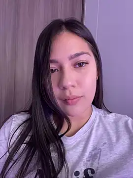 Snapshot of Latina_vanessa chatting on 02-04-25, 10:24 Latina vanessa online show from 02-04-25, 10:24