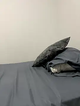 Snapshot of Latina_vanessa chatting on 11-12-25, 11:36 Latina vanessa online show from 11-12-25, 11:36